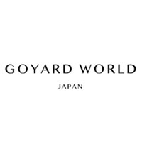 Goyard World JP discount codes