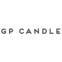 GP Candle Co