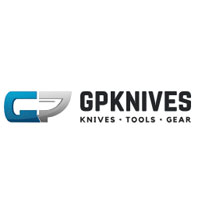 GPKnives