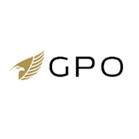 GPO USA