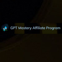 GPT Mastery