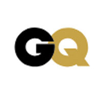 GQ discount codes