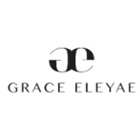 Grace Eleyae voucher codes