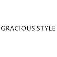 Gracious Style