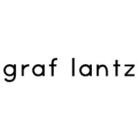 Graf Lantz voucher codes