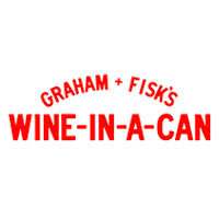 Graham and Fisks Wine