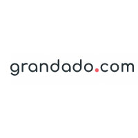 Grandado UK vouchers