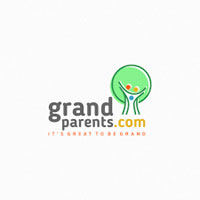 GrandparentsX discount codes