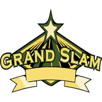 Grand Slam Package promotion codes