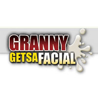 Granny Gets A Facial vouchers