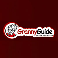 Granny Guide