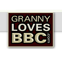 Granny Loves BBC discount codes