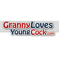 Granny Loves Young Cock voucher codes