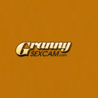 Granny Sex Cam
