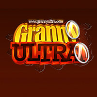 Granny Ultra