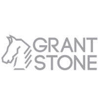 Grant Stone vouchers