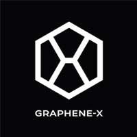 Graphene X