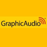 GraphicAudio Global