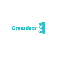 Grassdoor discount codes