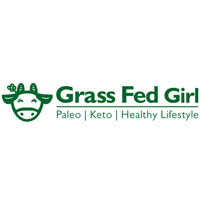 Grass Fed Girl
