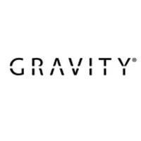 Gravity-deken NL coupons