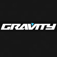 Gravity Performance coupon codes
