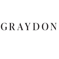 Graydon Skincare discount codes