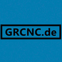 Grcnc.de discount codes