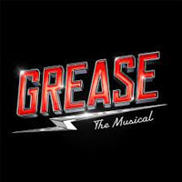 Grease the Musical vouchers