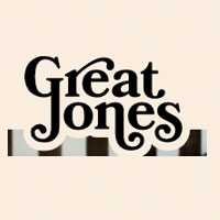 Great Jones discount codes