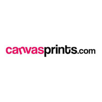 Great Canvas Prints US discount