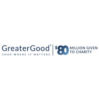 GreaterGood Global