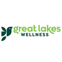 Great Lakes Wellness