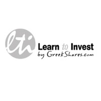 Discover how to Invest Profitably