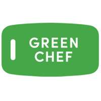 Green Chef UK discount codes