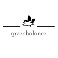 Green Balance discount codes