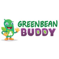 Green Bean Buddy voucher codes