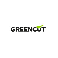 Greencut