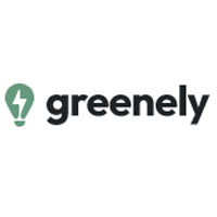 Greenely discount codes