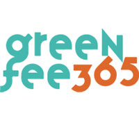 Greenfee365 UK coupons