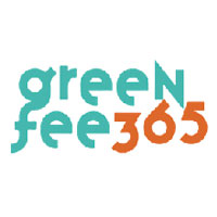 GreenFee365 - France