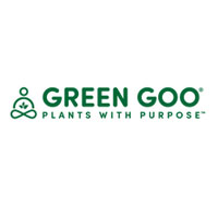 Green Goo promotional codes