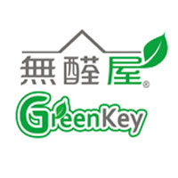 Green Key TW discount codes