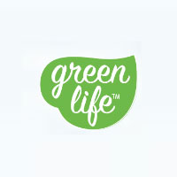 GreenLife coupon codes