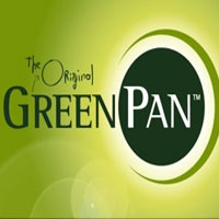 GreenPan US