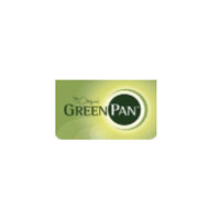 Green Pan UK