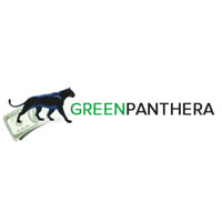 Greenpanthera AU