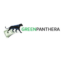 Greenpanthera DK