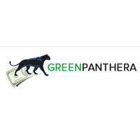 Greenpanthera PL