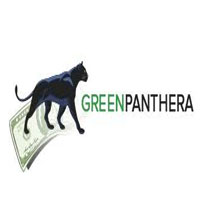 Greenpanthera DE